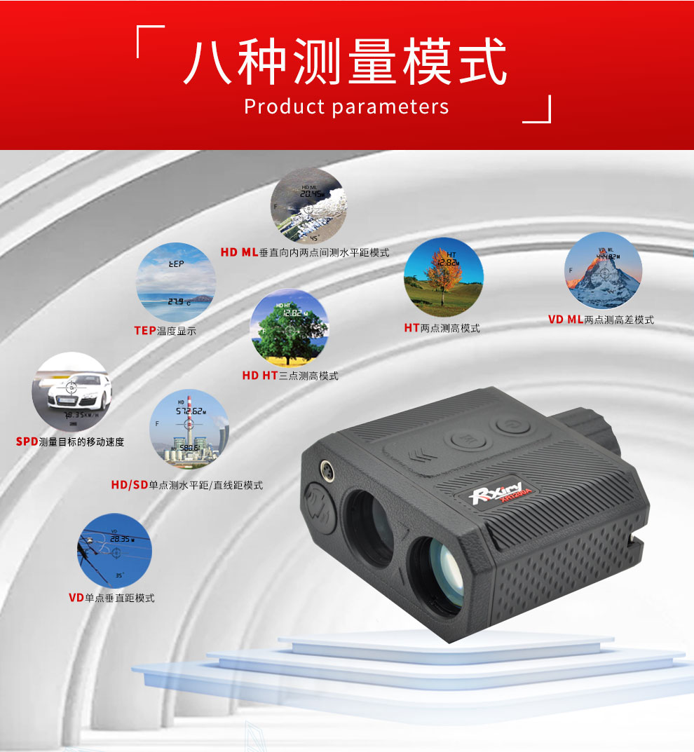 XR1200A新品-加场景_04.jpg