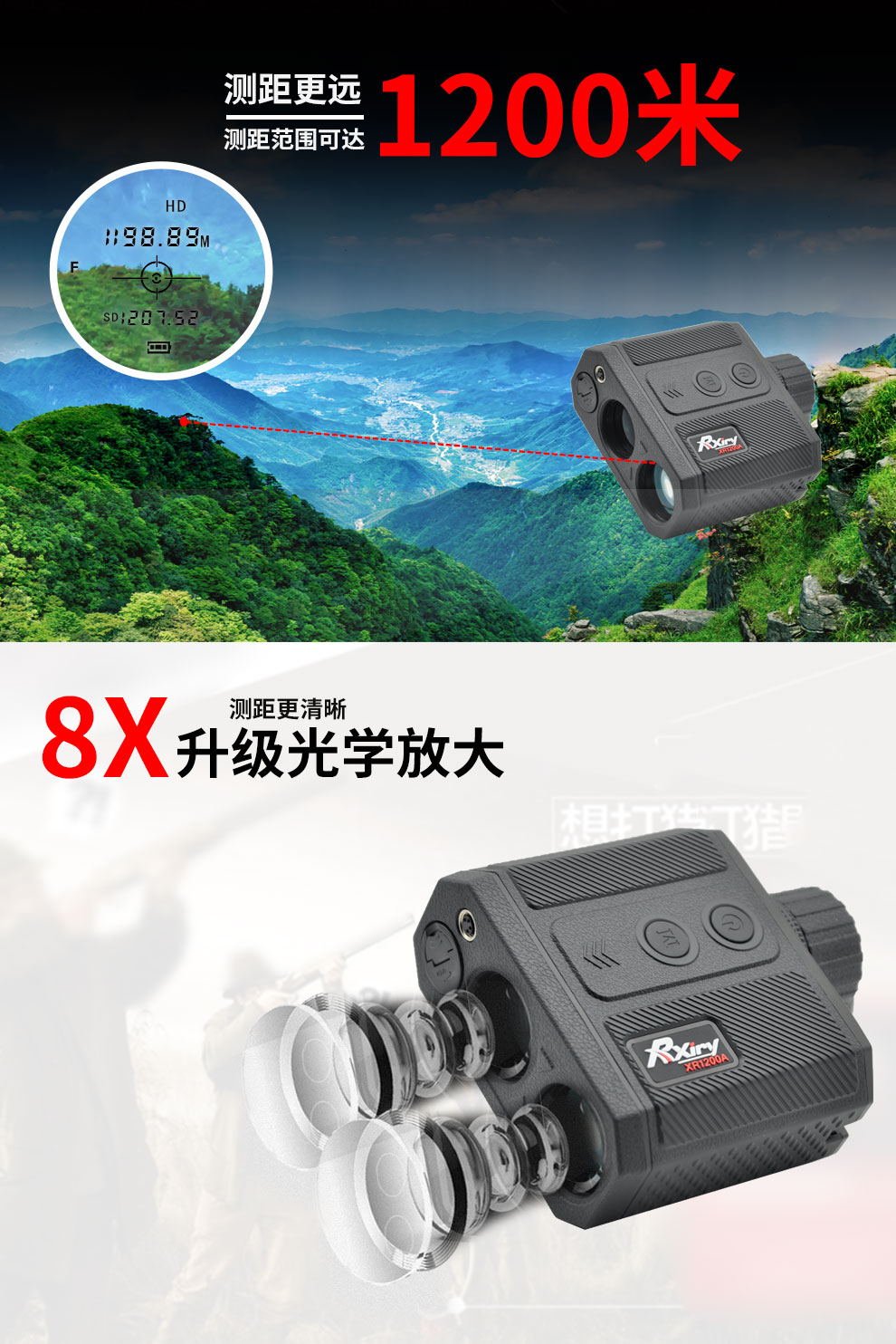XR1200A新品-加场景_11.jpg