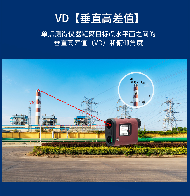 X2000PRO详情页加应用_06.jpg