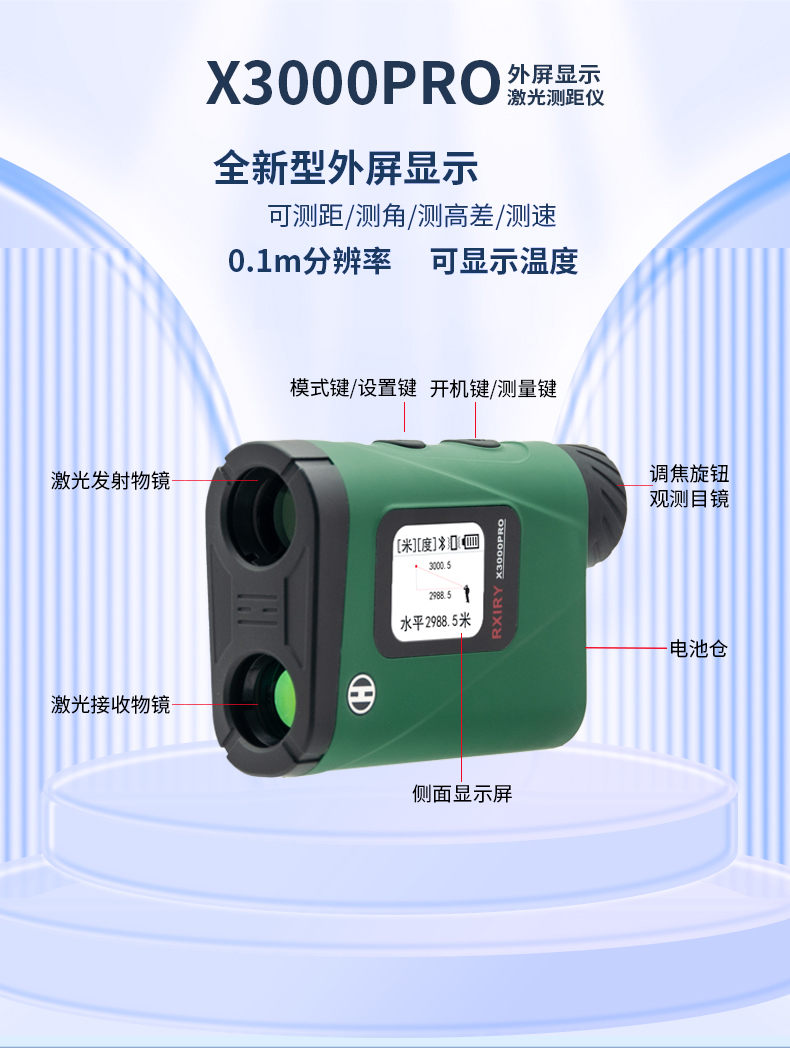 X3000PRO详情页加应用_04.jpg