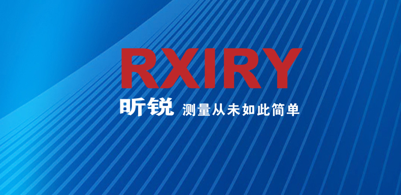 X3000PRO详情页加应用_13.jpg