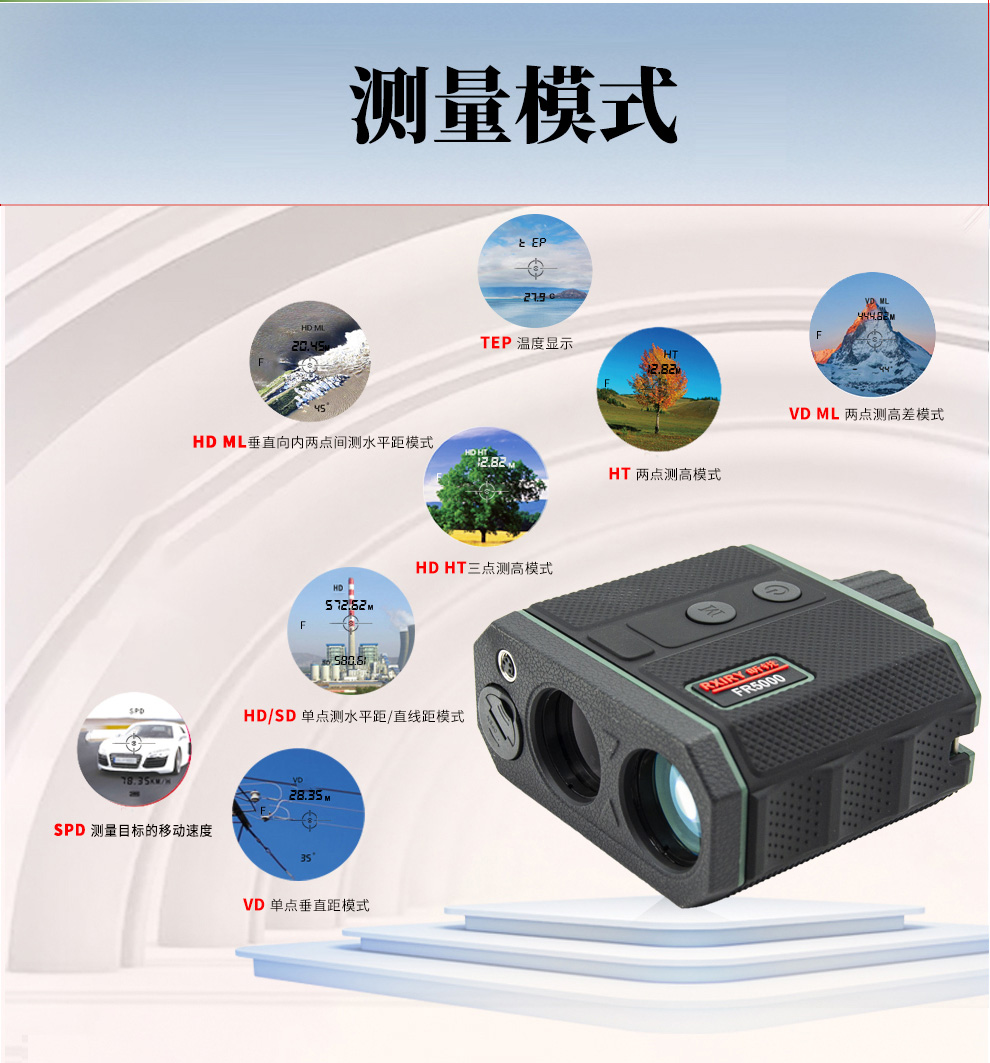 FR新品_FR5000详情_06.jpg