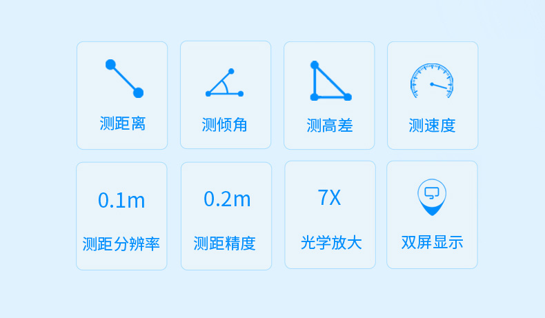 F1500PRO-中文详情_04.jpg