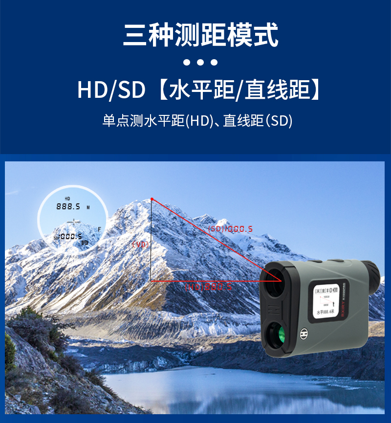 X1000PRO详情页加应用_05.jpg