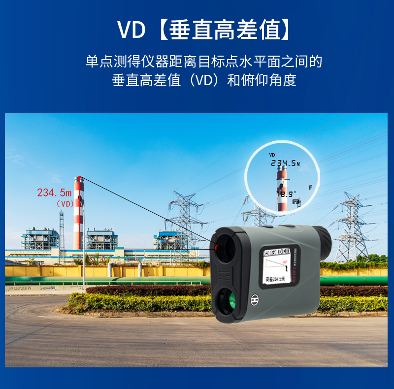 X1000PRO详情页加应用_06.jpg