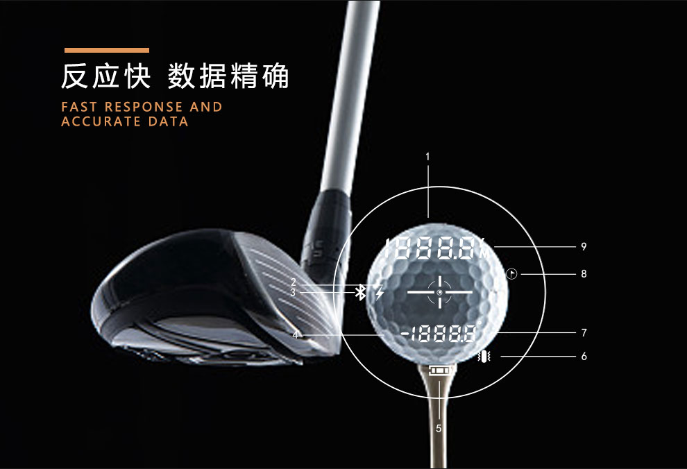 G1详情页2020_04.jpg