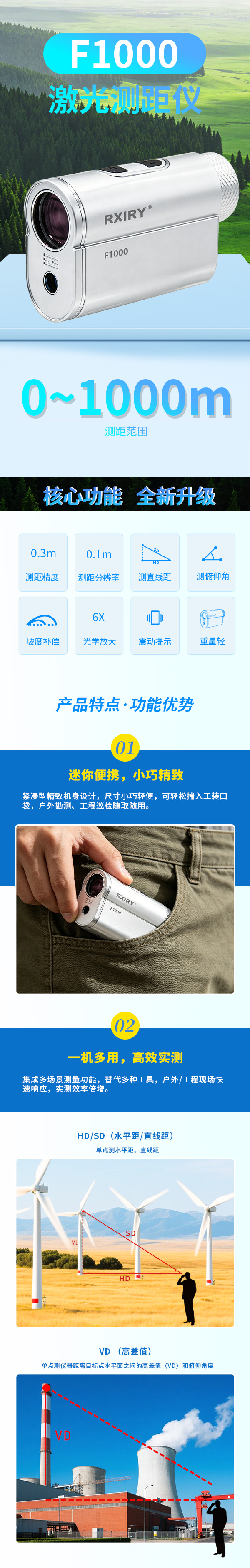 F1000-中文详情_01.jpg