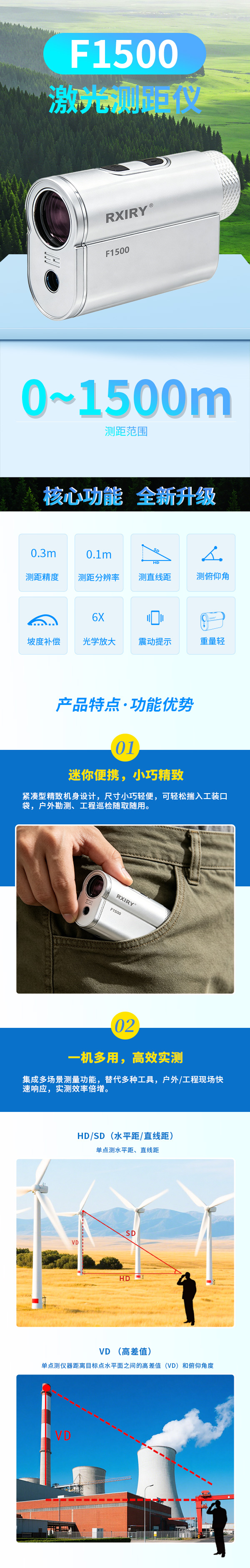 F1500-中文详情_01.jpg