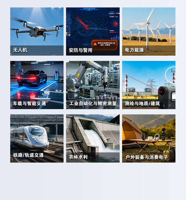 CL6-3100详情-拷贝_09.jpg
