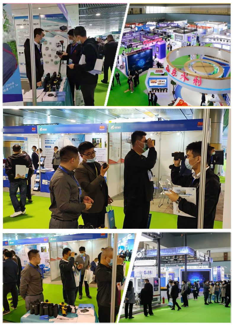 QQ截图20210428145846.jpg