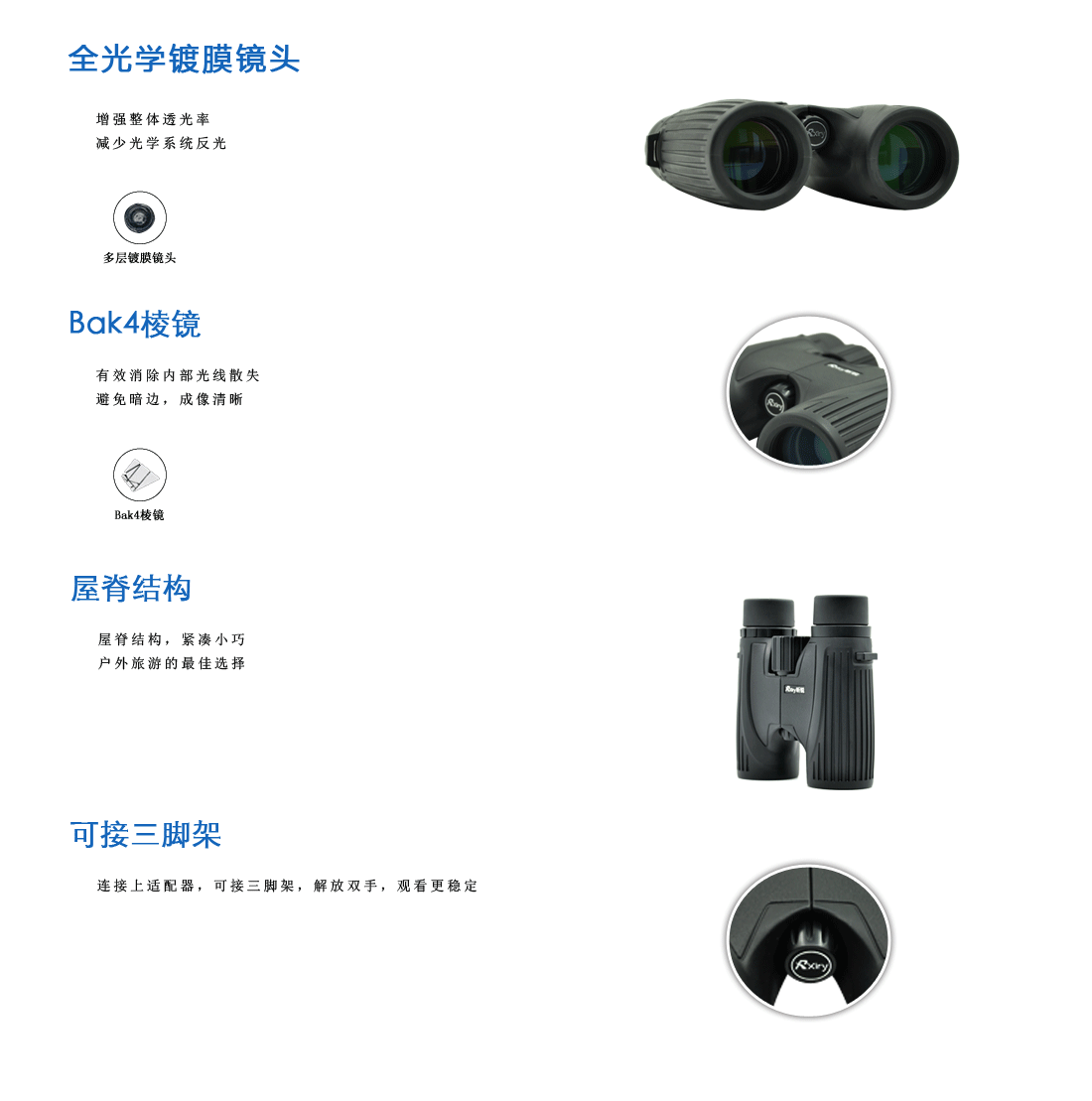 X0832产品特性.png